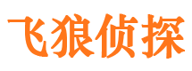 河间市婚姻出轨调查